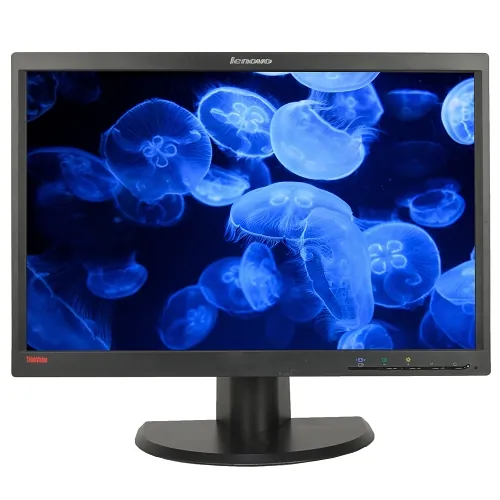 LENOVO-L2250PWDUOBULKRCC1