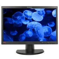 LENOVO-L2250PWD-UO-BULK-RCC1