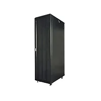 RACK SOLUTIONS-RACK-151-22U