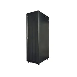 RACK SOLUTIONS-RACK-151-22U