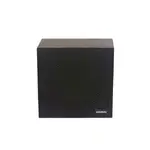Avaya WBS8T725V