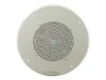 Avaya S86T725PG8WVR