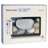 Digiland-DL1008M-R