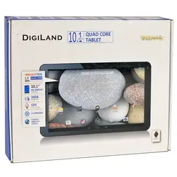 Digiland-DL1008M-R