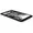 DL1008M-R