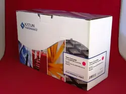 KATUN-KP40998