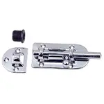 Perko 0947DP3CHR