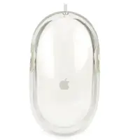 Apple-M5769-BULK-RCC1