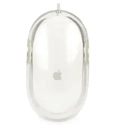 Apple-M5769-BULK-RCC1