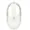M5769-BULK-RCC1