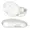 M5769-BULK-RCC1