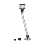 Perko 1125DP4CHR