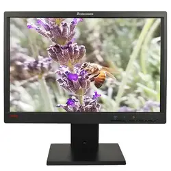 LENOVO-LT1952PWD-UO-BULK-RCB