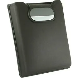 INFOCASE-AO-SNP-AR751