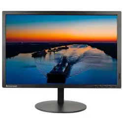 LENOVO-T2254PC-UO-BULK-RCB