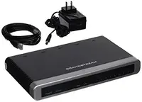 GRAND STREAM-gxw4108