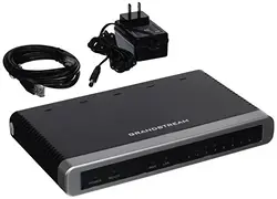 GRAND STREAM-gxw4108