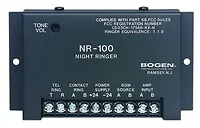 Avaya-BG-NR100