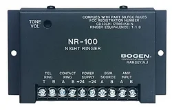 Avaya-BG-NR100