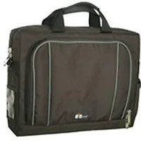 INFOCASE-CM-TL-12