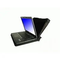 INFOCASE-AO-SNP-L500E