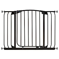 DREAMBABY-F170B-2017