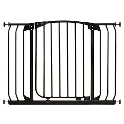 DREAMBABY-F170B-2017