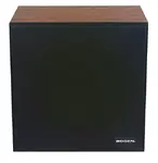 Avaya WBS8T725