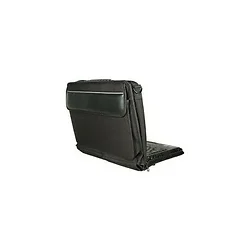 INFOCASE-AO-SNP-D3190