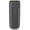 984-001621-PB-RCA