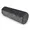 984-001621-PB-RCA