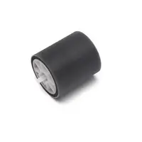 Broadcom-PA03289-0001