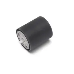 Broadcom-PA03289-0001