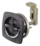 Perko 0932DP2BLK