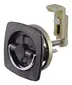 Perko-0932DP2BLK