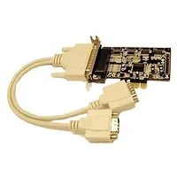 B+B SMARTWORX-DSLP-PCIE-100