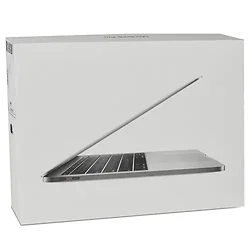 Apple-MPXU2LLA-BTO-4RCA