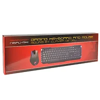 TEKNMOTION-TM-NIBK11