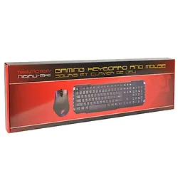 TEKNMOTION-TM-NIBK11