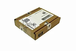 NEXSOURCE-307132-001