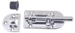 Perko 0947DP2CHR