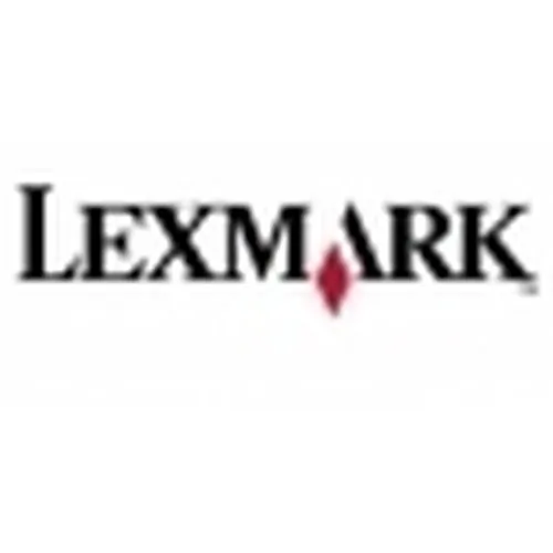 Lexmark-2347598