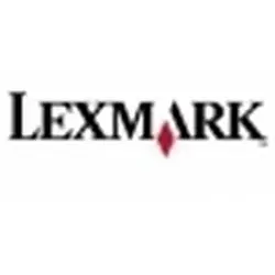 Lexmark-2347598