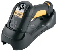 Motorola-LS3578-ERBU0100IR