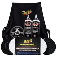 Meguiars-DMCKIT6