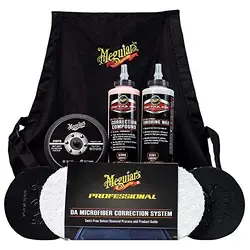 Meguiars-DMCKIT6