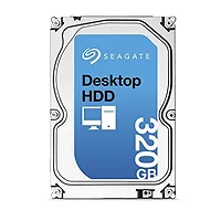 SEAGATE-ST320DM000