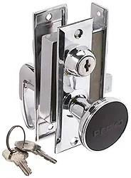 Perko-0927DP0CHR