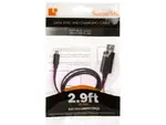 Bulk Buys EC414