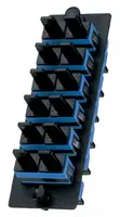 Panduit-FAP6WBUDSC